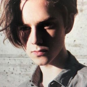 Meet your Posher, Herman